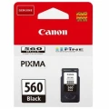 Tusz Canon do Pixma TS5350 | PG-560 | 180str. (3713C001 / 3713C004) Black