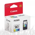 Tusz Canon do Pixma TS5350 | CL-561 | 180str. (3731C001 / 3731C004) Color