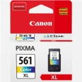 Tusz Canon do Pixma TS5350 | CL-561XL | 300str. (3730C001 / 3730C004) Color