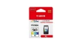 Tusz Canon do Pixma TS5350 | CL-561XL | 300str. (3730C001 / 3730C004) Color