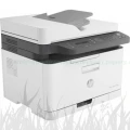 Urz. Wiel. Laserowe Kolor HP Color Laser 179fnw (4ZB97A)