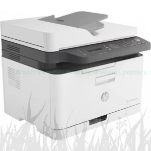 Urz. Wiel. Laserowe Kolor HP Color Laser 179fnw (4ZB97A)