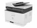 Urz. Wiel. Laserowe Kolor HP Color Laser 179fnw (4ZB97A)