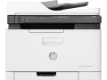 Urz. Wiel. Laserowe Kolor HP Color Laser 179fnw (4ZB97A)
