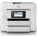 Urz. wiel. atr. Epson WorkForce Pro WF-4745DTWF (C11CF75403)