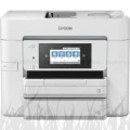 Urz. wiel. atr. Epson WorkForce Pro WF-4745DTWF (C11CF75403)