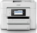 Urz. wiel. atr. Epson WorkForce Pro WF-4745DTWF (C11CF75403)