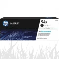 Toner HP M148dw, M118dw | 2,8tys (CF294X) Black