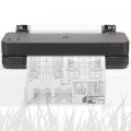 Ploter HP DesignJet T250 24cale (5HB06A / 5HB06D)
