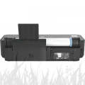 Ploter HP DesignJet T250 24cale (5HB06A / 5HB06D)