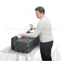 Ploter HP DesignJet T250 24cale (5HB06A / 5HB06D)