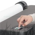 Ploter HP DesignJet T250 24cale (5HB06A / 5HB06D)