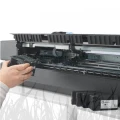 Ploter HP DesignJet T250 24cale (5HB06A / 5HB06D)