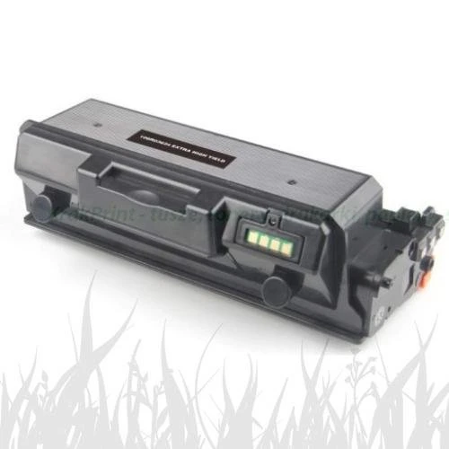 Toner Zamiennik do Xerox WC 3345 | 106R03623 | 15tys. (MPXE3345.15K) Black