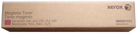 aa365a9b50fac4773004eaf8a3c672e0