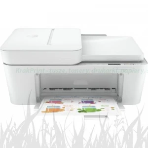 Urz. wiel. atr. HP DeskJet Plus 4120 (3XV14B)