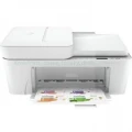 Urz. wiel. atr. HP DeskJet Plus 4120 (3XV14B)