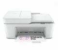 Urz. wiel. atr. HP DeskJet Plus 4120 (3XV14B)