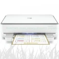 Urz. wiel. atr. HP DeskJet Plus InkAdvantage6075 (5SE22C)