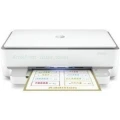 Urz. wiel. atr. HP DeskJet Plus InkAdvantage6075 (5SE22C)