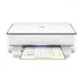 Urz. wiel. atr. HP DeskJet Plus InkAdvantage6075 (5SE22C)