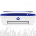 Tonery, tusze i serwis HP DeskJet Ink Advantage 3790