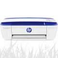 Urz. wiel. atr. HP DeskJet Ink Advantage3790 3w1 (T8W47C)