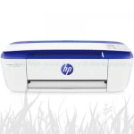 Urz. wiel. atr. HP DeskJet Ink Advantage3790 3w1 (T8W47C)
