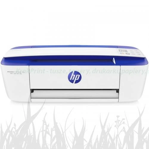 Urz. wiel. atr. HP DeskJet Ink Advantage3790 3w1 (T8W47C)