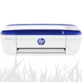Urz. wiel. atr. HP DeskJet Ink Advantage3790 3w1 (T8W47C)