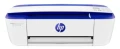 Urz. wiel. atr. HP DeskJet Ink Advantage3790 3w1 (T8W47C)