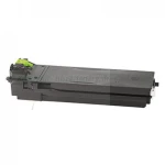 Toner eMPe Zamiennik MX235GT Black