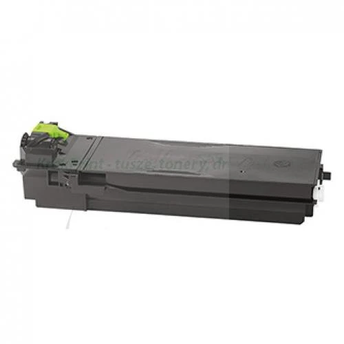 Toner eMPe Zamiennik MX235GT Black