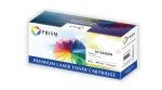 Toner eMPe Zamiennik 006R01160 Black