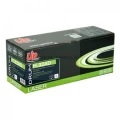 Bęben zamiennik do HP M227fdn | CF232A | 23tys. (MPHPCF232A) Black