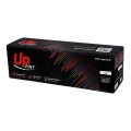 Bęben zamiennik do HP M227fdn | CF232A | 23tys. (MPHPCF232A) Black