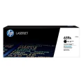 Toner HP Nr.659A Oryginał | 16 tys. (W2010A) Black