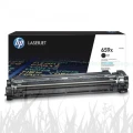 Toner HP Nr.659A Oryginał | 34 tys. (W2010X) Black