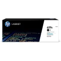 Toner HP Nr.659A Oryginał | 34 tys. (W2010X) Black