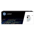 Toner HP Nr.659A Oryginał | 34 tys. (W2010X) Black