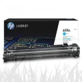 Toner HP Nr.659A Oryginał | 13 tys. (W2011A) Cyan