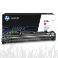 Toner HP Nr.659A Oryginał | 13 tys. (W2013A) Magenta