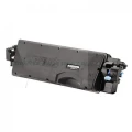 Toner Zamiennik Kyocera TK-5140K do M6030/6530, P6130 | 7 000 str. (TK-5140K) Black