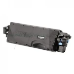 Toner Zamiennik Kyocera TK-5140K do M6030/6530, P6130 | 7 000 str. (TK-5140K) Black