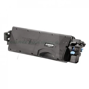 Toner Zamiennik Kyocera TK-5140K do M6030/6530, P6130 | 7 000 str. (TK-5140K) Black