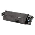 Toner Zamiennik Kyocera TK-5140K do M6030/6530, P6130 | 7 000 str. (TK-5140K) Black