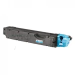 Toner Zamiennik do Kyocera TK-5140C do M6030/6530, P6130 | 5 000 str. (TK-5140C) Cyan