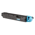 Toner Zamiennik do Kyocera TK-5140C do M6030/6530, P6130 | 5 000 str. (TK-5140C) Cyan