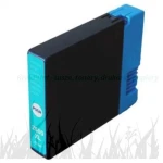 Tusz Zamiennik Canon PGI2500XLC do MB-5050/5350 | 19.3ml (9265B001) Cyan