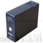 Tusz Zamiennik Canon PGI2500XLBK do MB-5050/5350 | 19.3ml (9254B001) Black